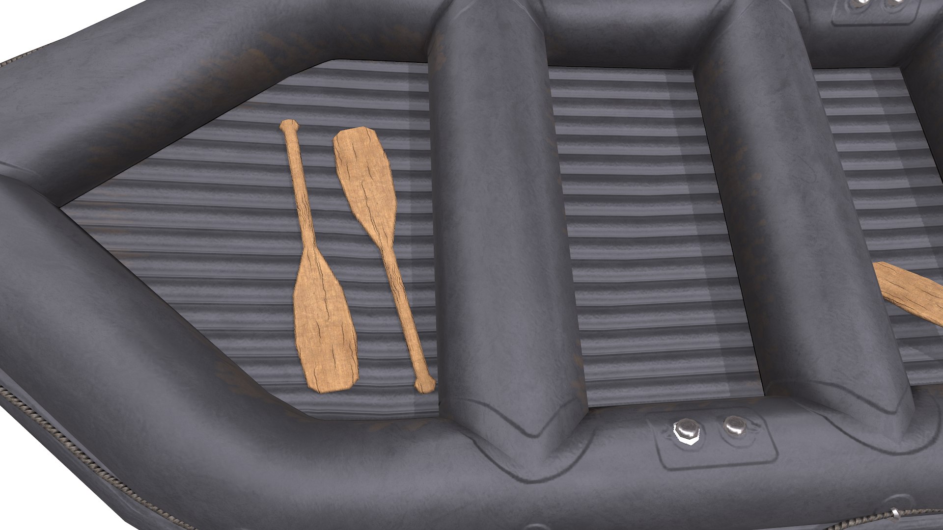3D Rubber Boat Low-poly PBR https://p.turbosquid.com/ts-thumb/79/C6liuH/uF/screenshot014/png/1680405589/1920x1080/fit_q87/4b7529b7c981f26d04c06bd4936fd3062c0ae26f/screenshot014.jpg