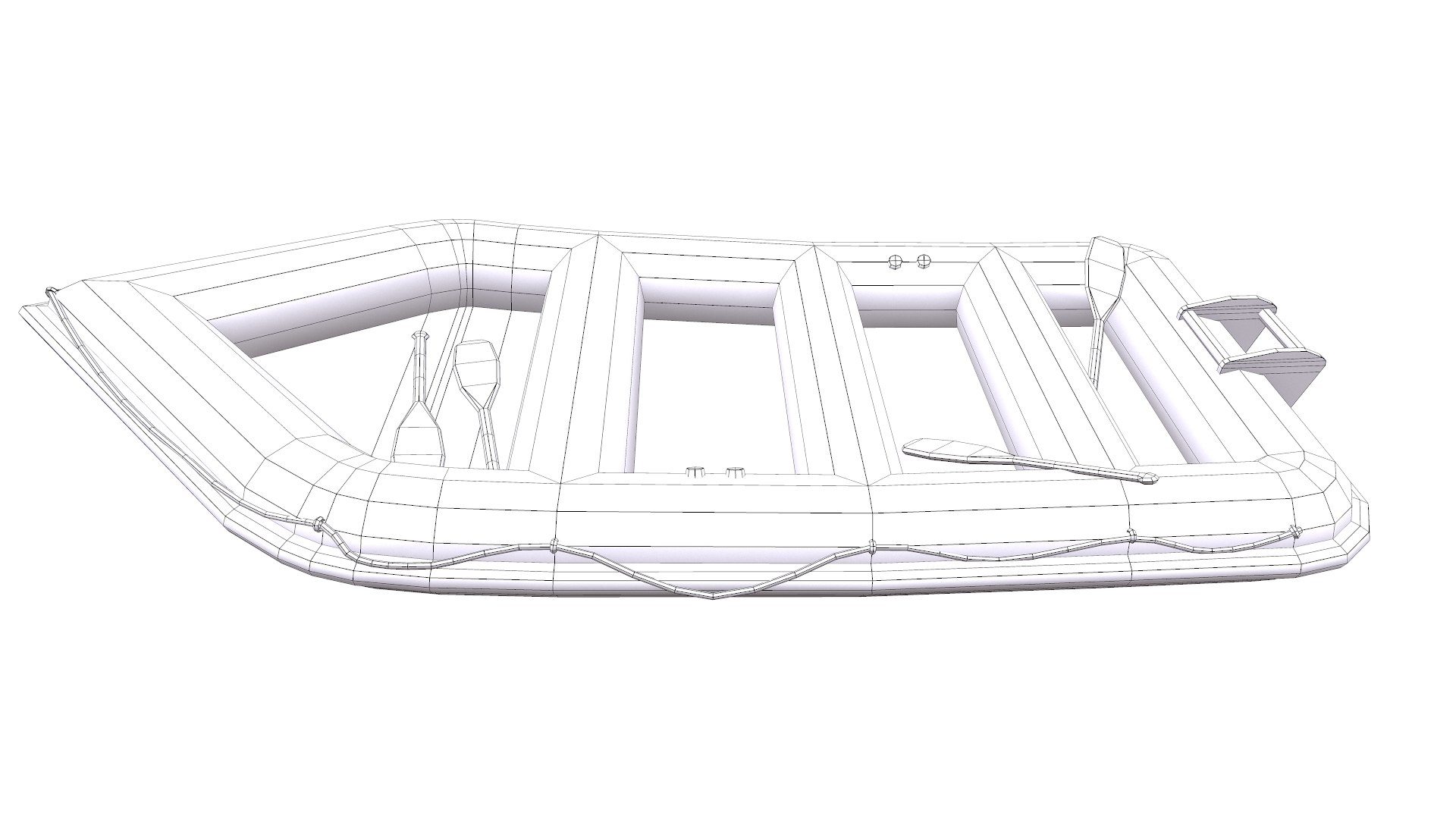 3D Rubber Boat Low-poly PBR https://p.turbosquid.com/ts-thumb/79/C6liuH/vc/screenshot019/png/1680405557/1920x1080/fit_q87/2e7e3cbf46c6a70c950d0c7a107da395e9cbb9fb/screenshot019.jpg