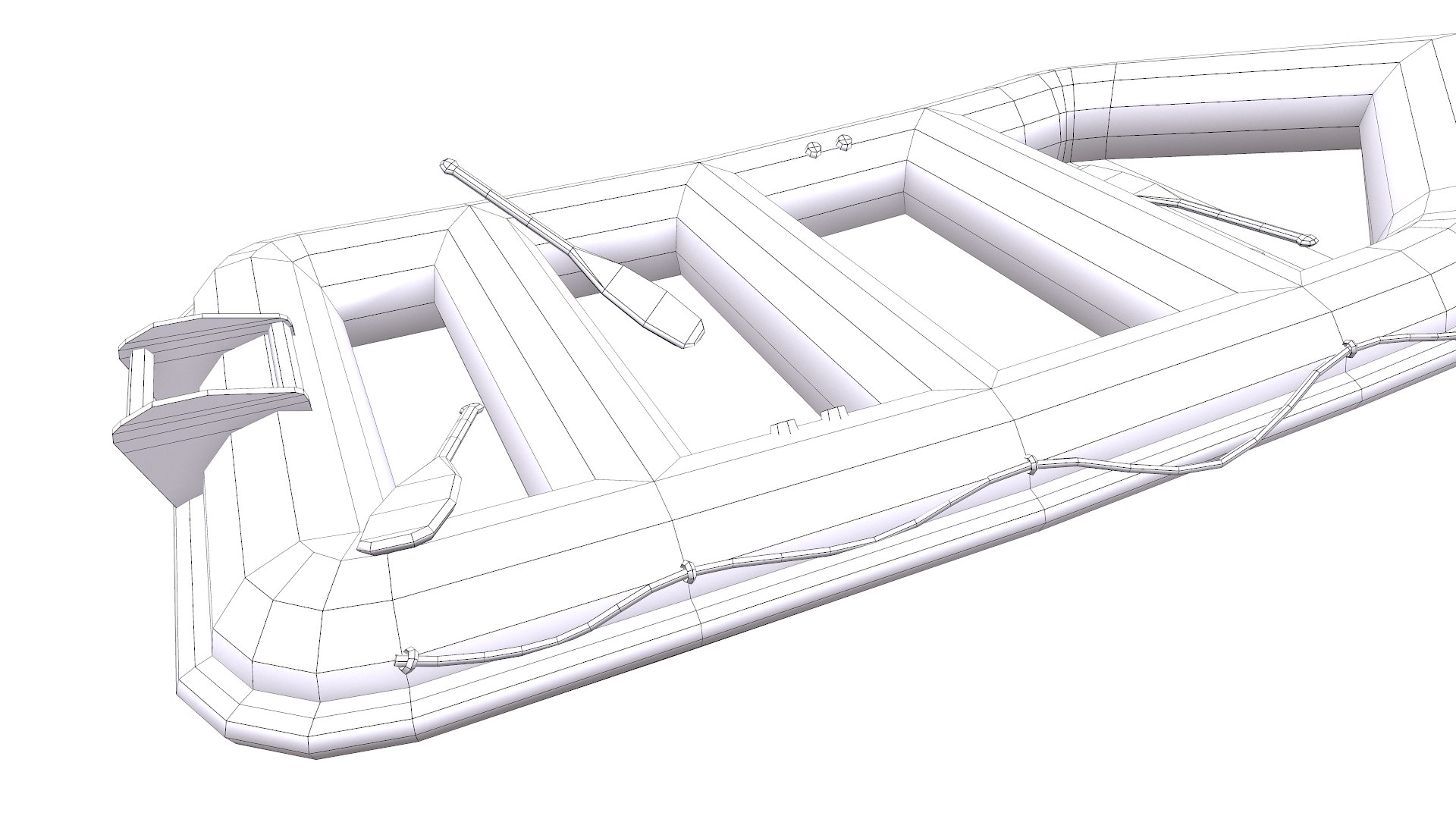 3D Rubber Boat Low-poly PBR https://p.turbosquid.com/ts-thumb/79/C6liuH/xI/screenshot022/png/1680405564/1920x1080/fit_q87/9399e48aa7edfb70cfae34af25ddac262f5a700f/screenshot022.jpg