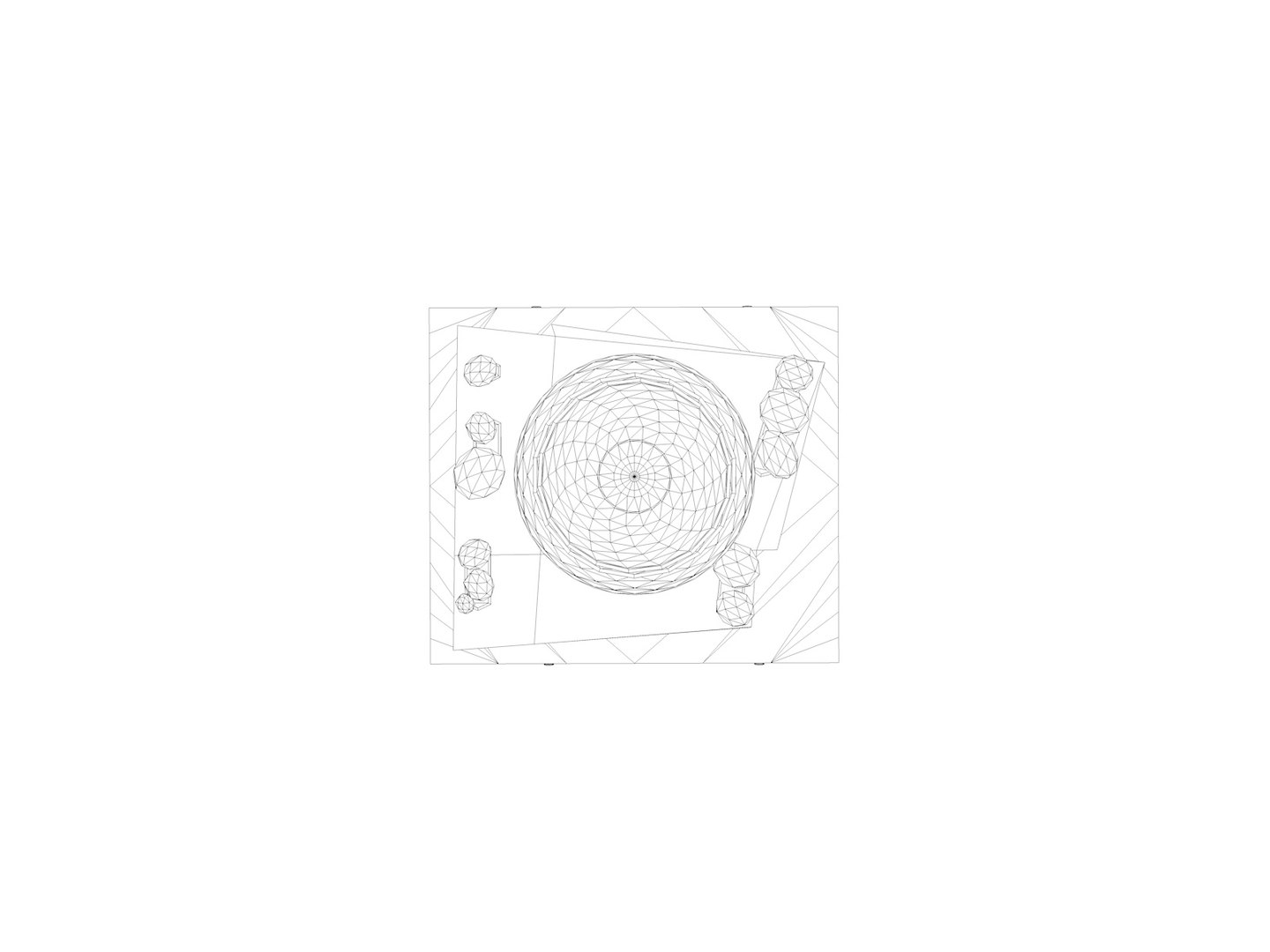 cartoon st marie axe 3D model https://p.turbosquid.com/ts-thumb/79/DQ4dCu/cxlEe376/gherkin_tower_cell_03/jpg/1546642012/1920x1080/fit_q87/79496993608b653586c0896cc54c3e4eb9265dbb/gherkin_tower_cell_03.jpg