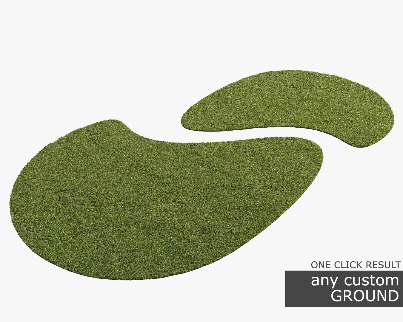 3d grass lawn https://p.turbosquid.com/ts-thumb/79/EKOuaN/BTq5Hh8k/grass9/jpg/1453102167/1920x1080/fit_q87/b3b2fd87894973d9b37db56278a5bbdf819ff09d/grass9.jpg