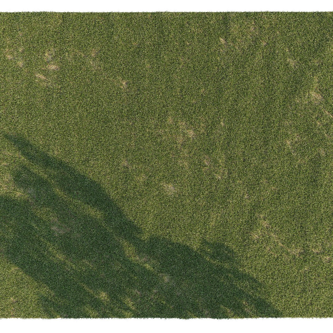 3d grass lawn https://p.turbosquid.com/ts-thumb/79/EKOuaN/KHsGtLTk/grass5/jpg/1453102147/1920x1080/fit_q87/59ecf4eea45588a6be134eda030280a1ac6e9821/grass5.jpg