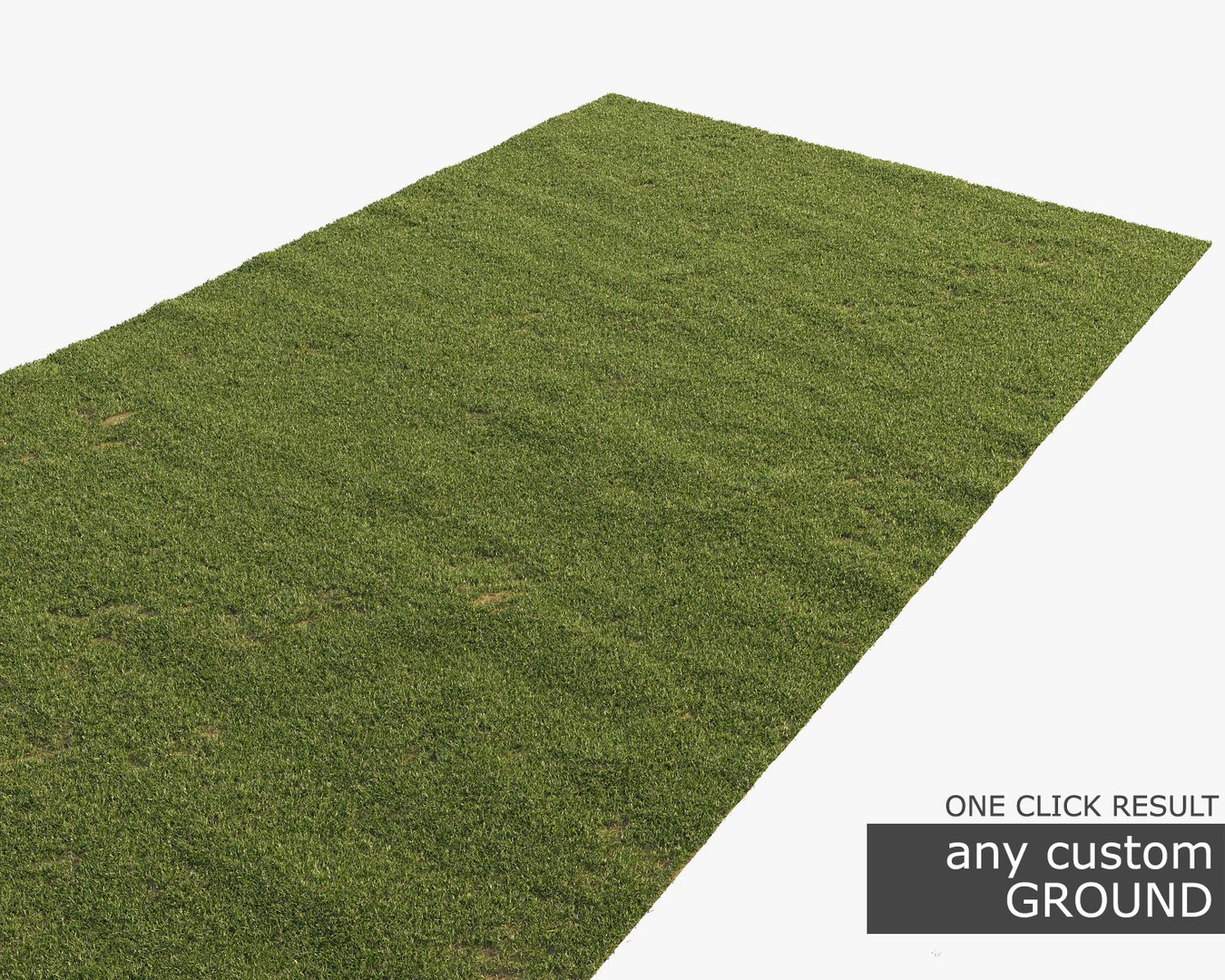 3d grass lawn https://p.turbosquid.com/ts-thumb/79/EKOuaN/WjH8mvm8/grass8/jpg/1453102166/1920x1080/fit_q87/90c0367329c76b5578c94604f1fb01f055d74af8/grass8.jpg