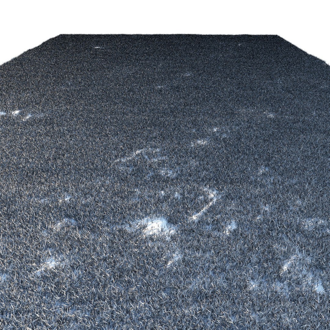 3d grass lawn https://p.turbosquid.com/ts-thumb/79/EKOuaN/awRdWI4N/grass13/jpg/1453102536/1920x1080/fit_q87/d80ab461e72e47b67556198165a760b242701c40/grass13.jpg