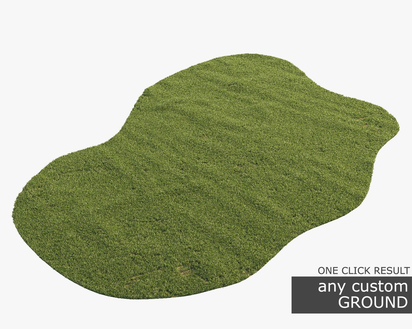 3d grass lawn https://p.turbosquid.com/ts-thumb/79/EKOuaN/z2Cbmvkp/grass9b/jpg/1453102167/1920x1080/fit_q87/90ed6ef91df78f8169bc5a934b160dc91d3ec530/grass9b.jpg