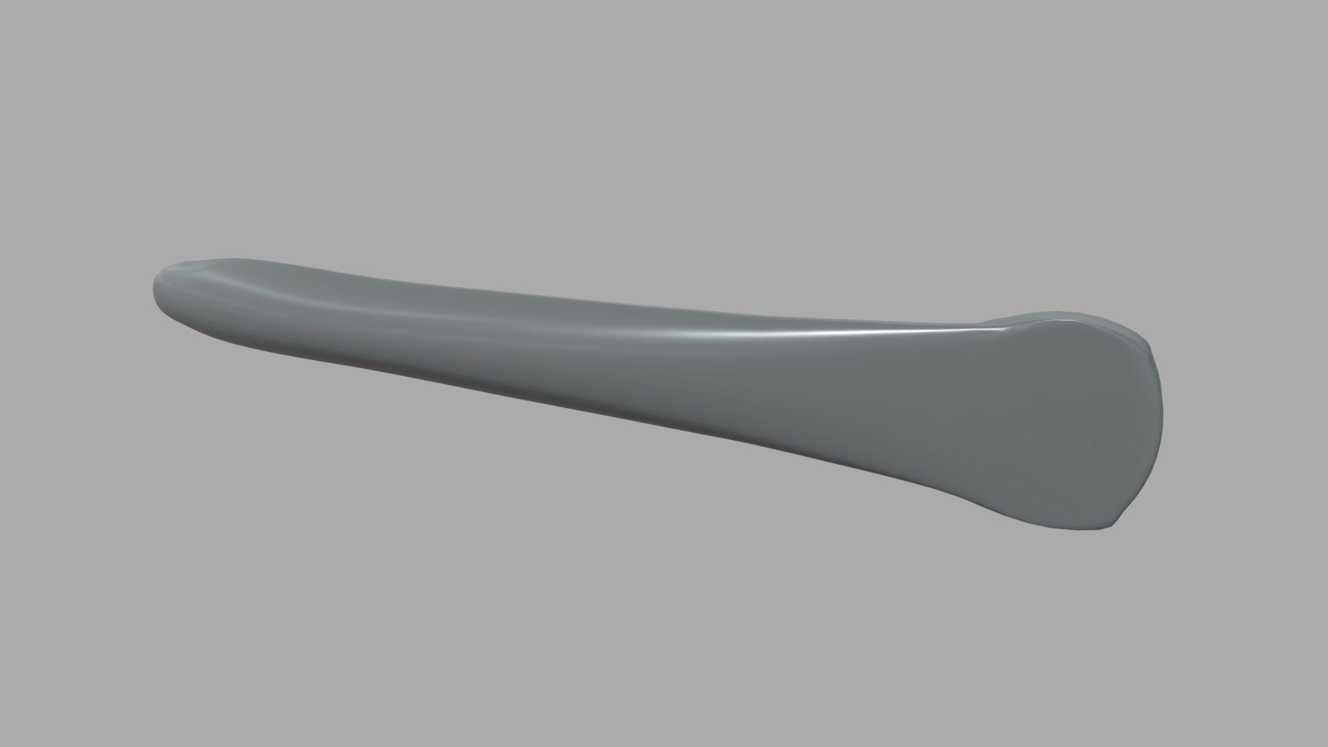 Car Door Handle 03 3D model https://p.turbosquid.com/ts-thumb/79/EQVGln/kq/car_door_handle_03_render_01/png/1678739087/1920x1080/fit_q87/adea5dee8b4cc4479dc826ca121a6da4105ffa5a/car_door_handle_03_render_01.jpg