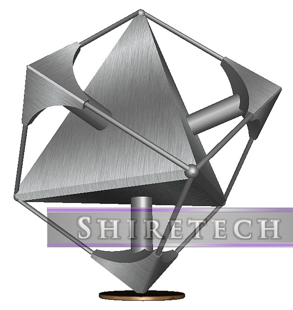 3D art cube 16 https://p.turbosquid.com/ts-thumb/79/FgmOit/0JdnQAqP/cubic16c/jpg/1523634170/1920x1080/fit_q87/377eb991cfb5aabeb9faf06e975eed85711db534/cubic16c.jpg