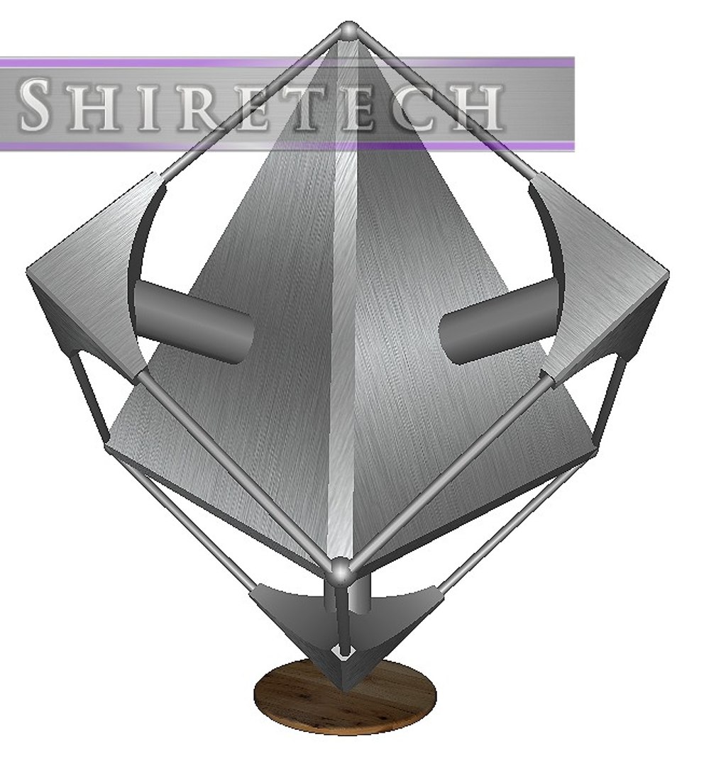 3D art cube 16 https://p.turbosquid.com/ts-thumb/79/FgmOit/l7pezSUI/cubic16b/jpg/1523634170/1920x1080/fit_q87/1ca8b34e574a8039e76fddc4851d8b3e545ead87/cubic16b.jpg