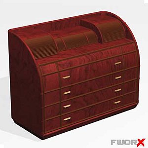 Sideboard025_max