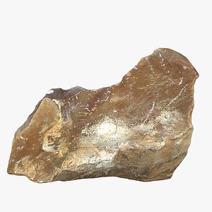 Stone 9