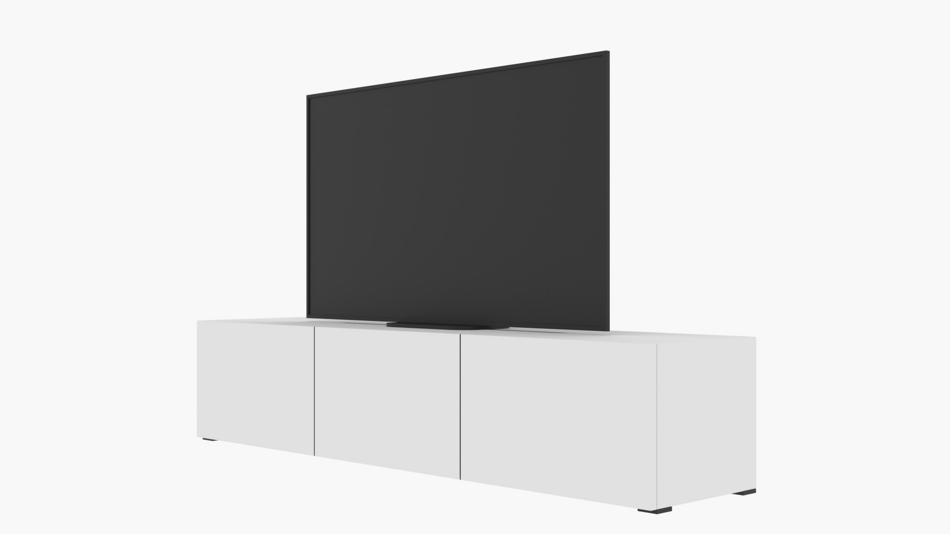 Tv 3D https://p.turbosquid.com/ts-thumb/79/JGeM2X/BE/2.tv/png/1667261864/1920x1080/fit_q87/0304a6f312ee2db7728b810676ae71b6da05d9c0/2.tv.jpg