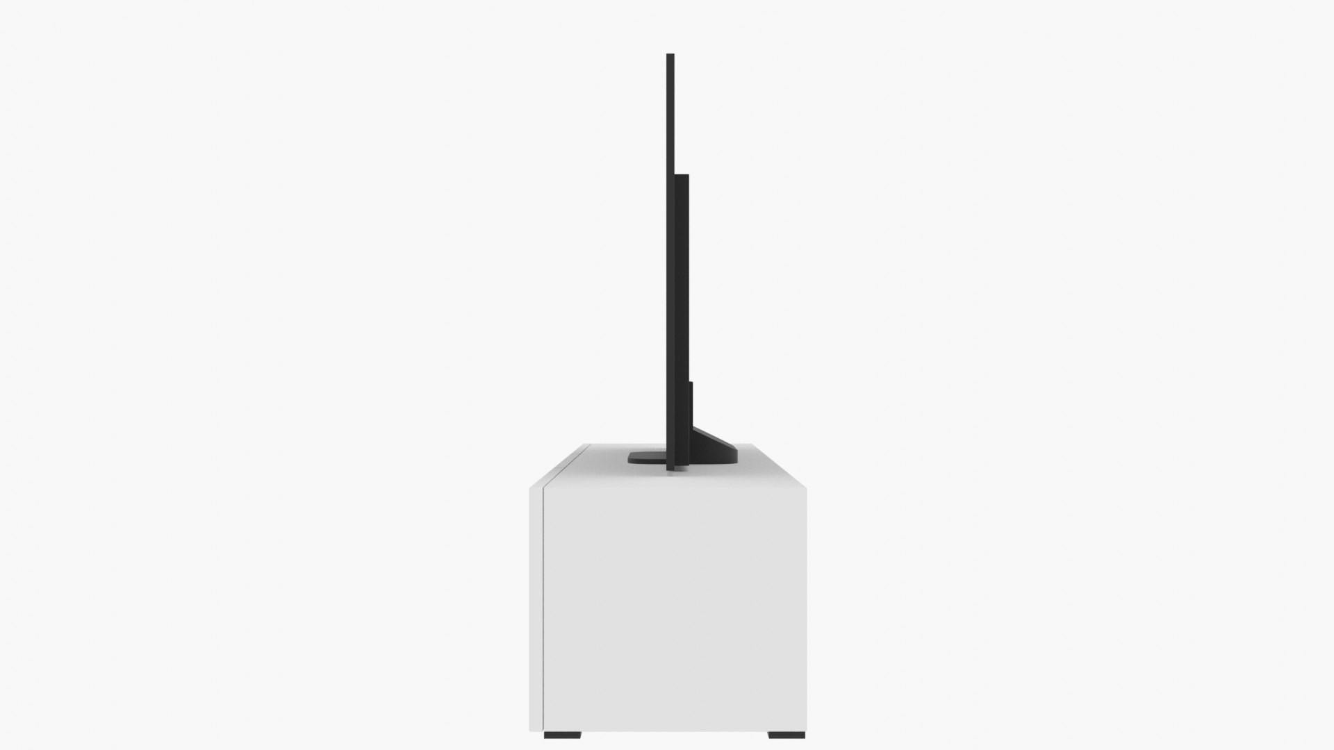 Tv 3D https://p.turbosquid.com/ts-thumb/79/JGeM2X/b6/3.tv/png/1667261864/1920x1080/fit_q87/77086f7ce36d701cdfc2e7415e92c26fb16a9869/3.tv.jpg