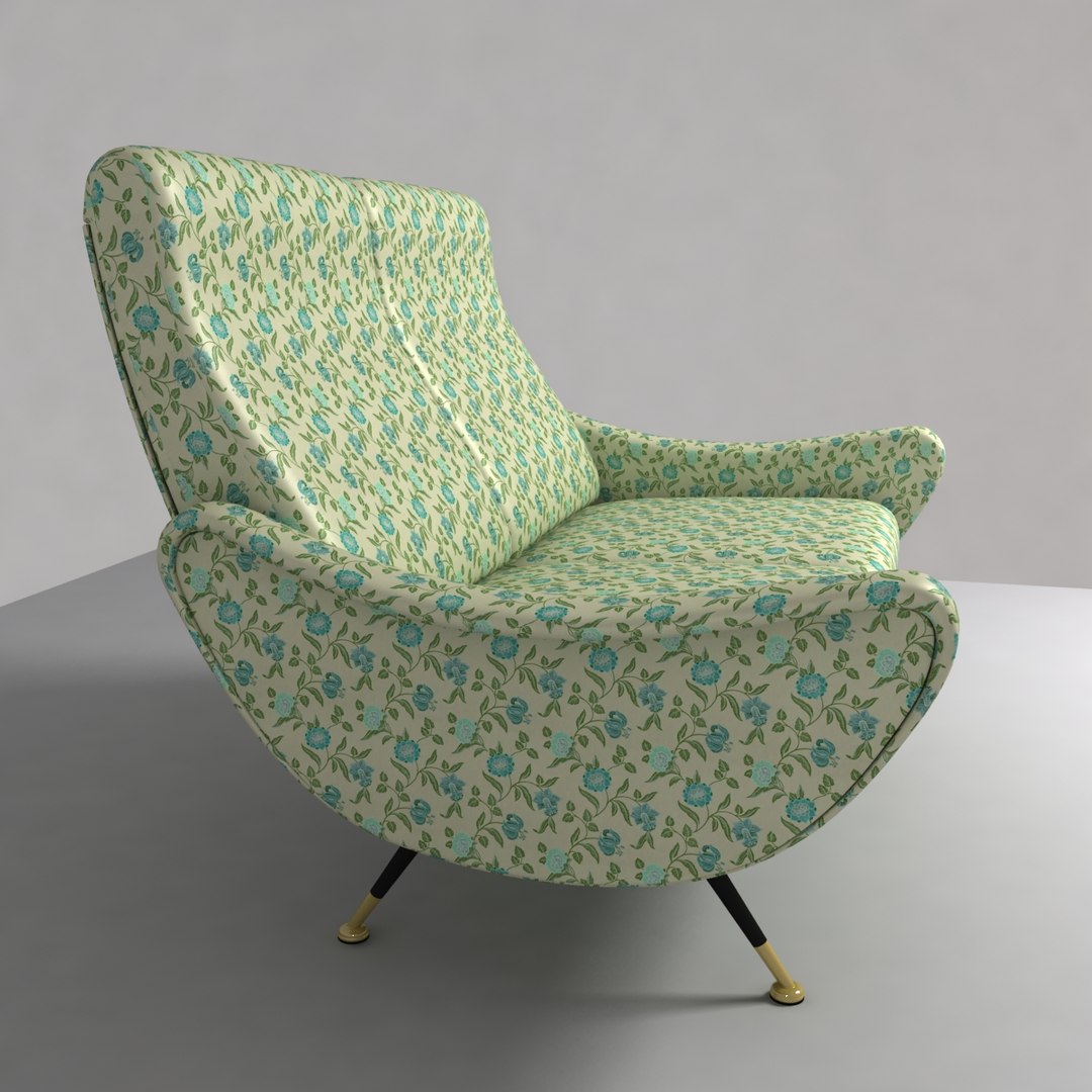 lwo sofa 1960 style https://p.turbosquid.com/ts-thumb/79/KXSvv4/Ah38e7xH/sofaside/jpg/1317600247/1920x1080/fit_q87/73baaf5eaf3c202e8b9d8109f5224ca0eca16caa/sofaside.jpg
