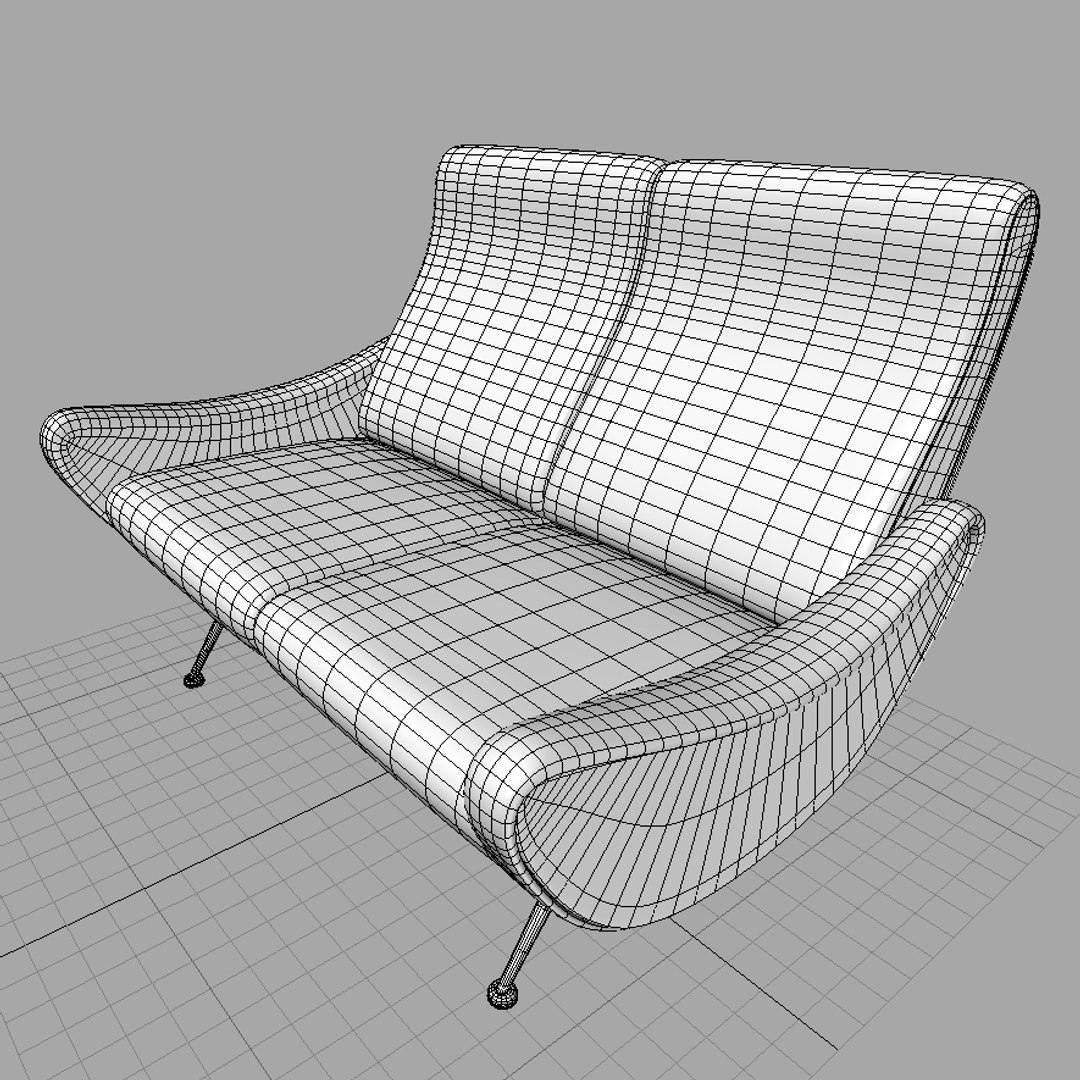 lwo sofa 1960 style https://p.turbosquid.com/ts-thumb/79/KXSvv4/rq4Y8X27/sofawire1/jpg/1317600247/1920x1080/fit_q87/9559bbc42e0d9bf874c028c3c1a41885be307b65/sofawire1.jpg