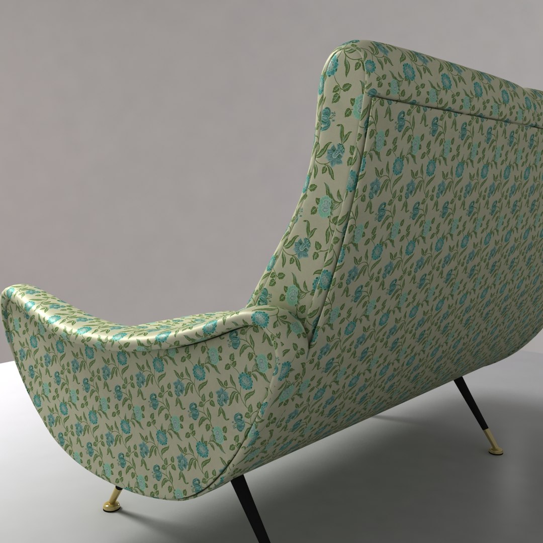 lwo sofa 1960 style https://p.turbosquid.com/ts-thumb/79/KXSvv4/txX747vw/sofaback/jpg/1317600247/1920x1080/fit_q87/f0da209c5777496c53f2bdb69b5d4e1980bcc664/sofaback.jpg