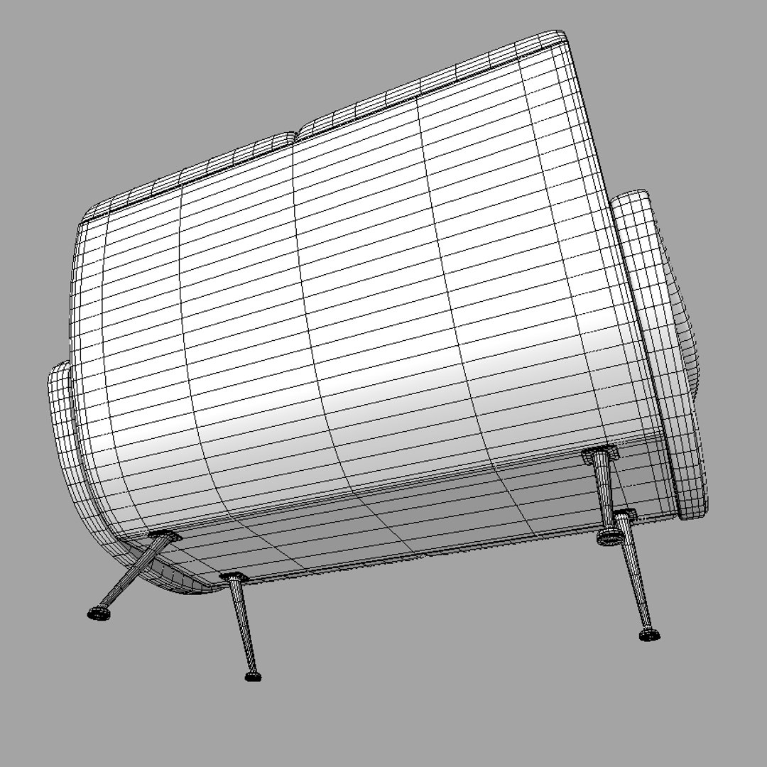 lwo sofa 1960 style https://p.turbosquid.com/ts-thumb/79/KXSvv4/wrJZPq6i/sofawire2/jpg/1317600247/1920x1080/fit_q87/4e28cee443a23d8dc08c60d59cc514f6326e5bc2/sofawire2.jpg
