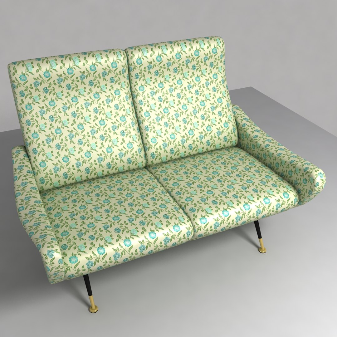lwo sofa 1960 style https://p.turbosquid.com/ts-thumb/79/KXSvv4/yLKkaLtr/sofatop/jpg/1317600247/1920x1080/fit_q87/daca29b8f8836eb6d1e93f7a4a5e95eb312d7208/sofatop.jpg