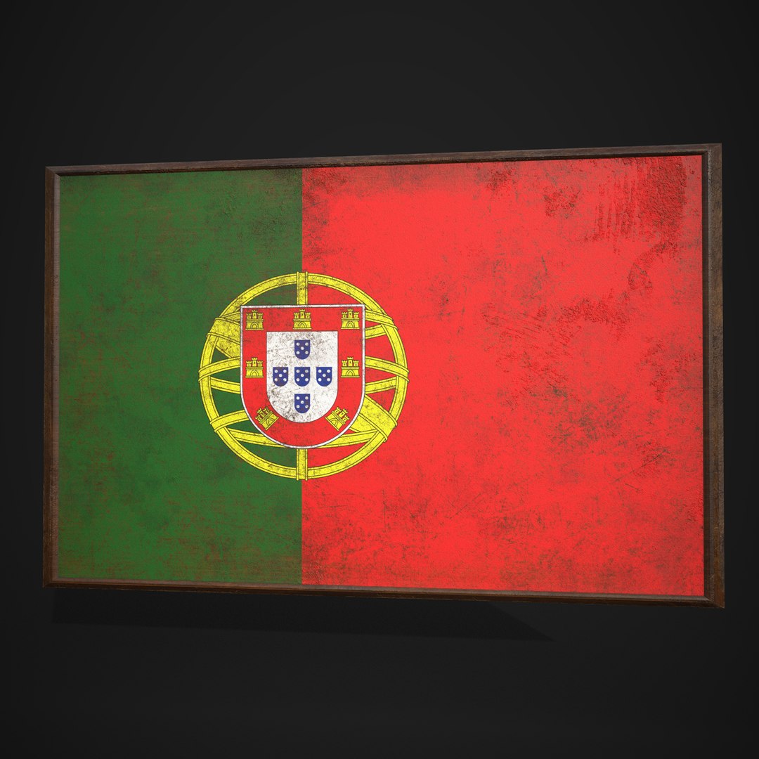 3D Old Picture Frame With Portugal  Flag - Game Ready PBR Low-poly 3D Model model https://p.turbosquid.com/ts-thumb/79/L6Uu2k/5Q/4096x4096/jpg/1721332510/1920x1080/fit_q87/c533a715cd0f0019444878008acf496feb58451b/4096x4096.jpg