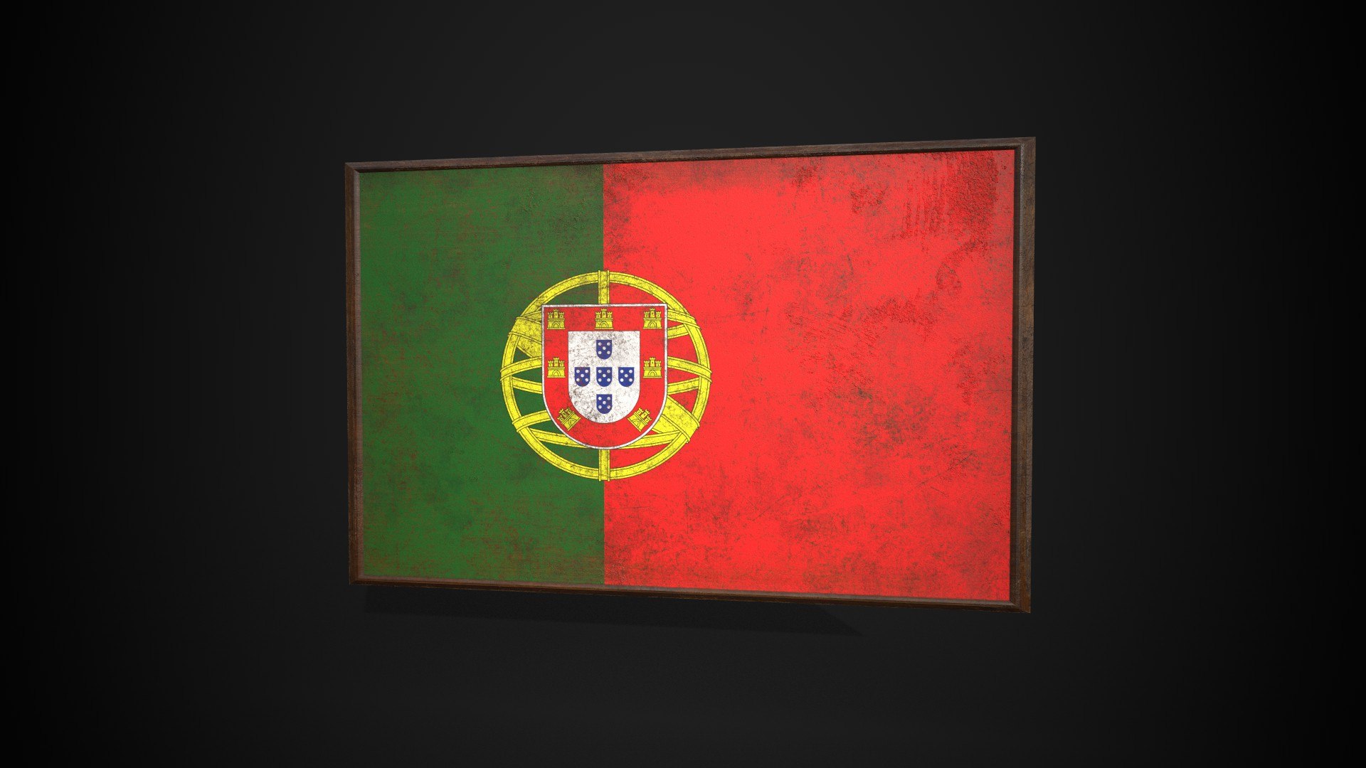 3D Old Picture Frame With Portugal  Flag - Game Ready PBR Low-poly 3D Model model https://p.turbosquid.com/ts-thumb/79/L6Uu2k/br/1920x10802/jpg/1721332445/1920x1080/fit_q87/d2d90843ec16d54b8773fd30c81a21143ad34d75/1920x10802.jpg