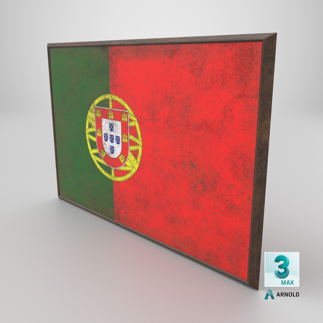 3D Old Picture Frame With Portugal  Flag - Game Ready PBR Low-poly 3D Model model https://p.turbosquid.com/ts-thumb/79/L6Uu2k/dQ/stemcell_max_arnold_render/png/1741367731/1920x1080/fit_q87/2d828d8f8bb34998ff75769cba87a16a9c27e2af/stemcell_max_arnold_render.jpg