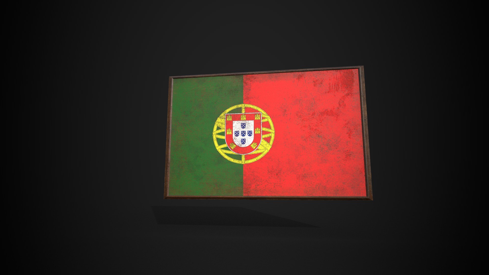 3D Old Picture Frame With Portugal  Flag - Game Ready PBR Low-poly 3D Model model https://p.turbosquid.com/ts-thumb/79/L6Uu2k/vU/1920x10804/jpg/1721332451/1920x1080/fit_q87/4df0f3e987d1b5675751e3d0c3c4722c62134bcd/1920x10804.jpg