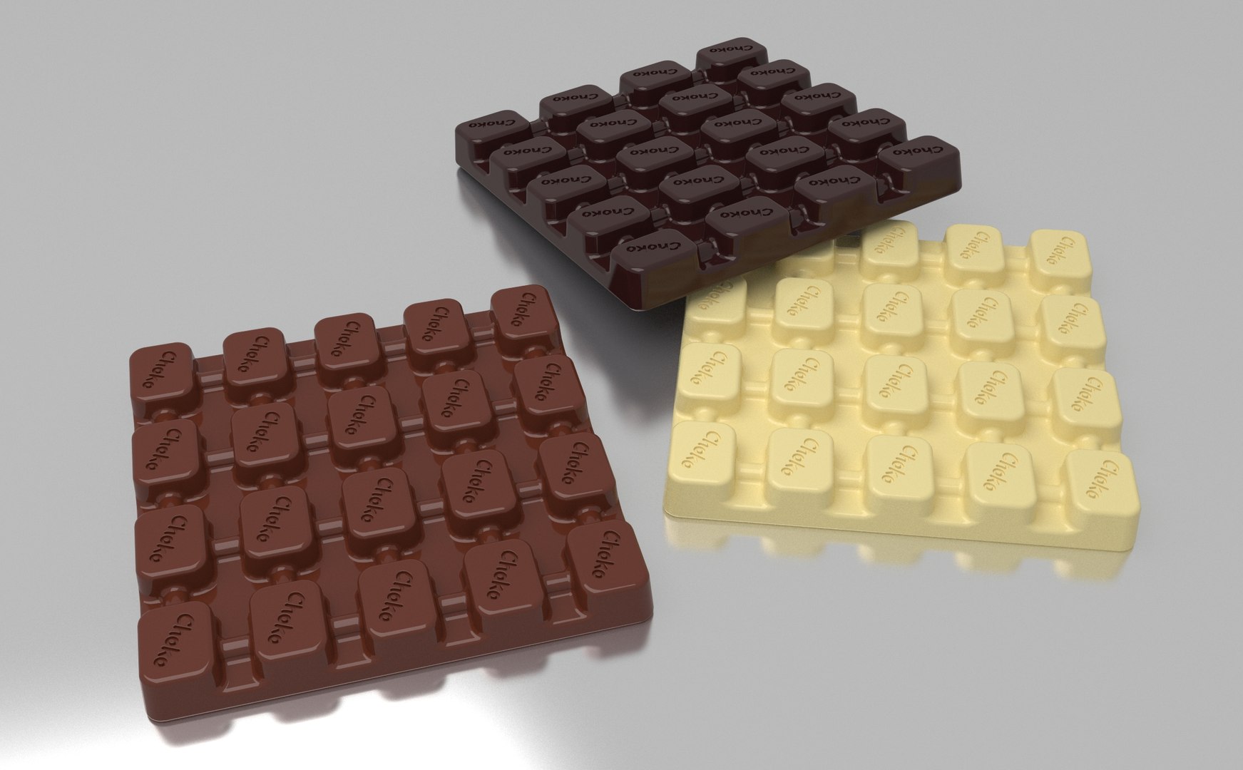 Choko 3D model https://p.turbosquid.com/ts-thumb/79/OsjaGb/yj/chokorender2/jpg/1640994097/1920x1080/fit_q87/fffc44eb79d35eb6e78b109e20163a301830c8ea/chokorender2.jpg