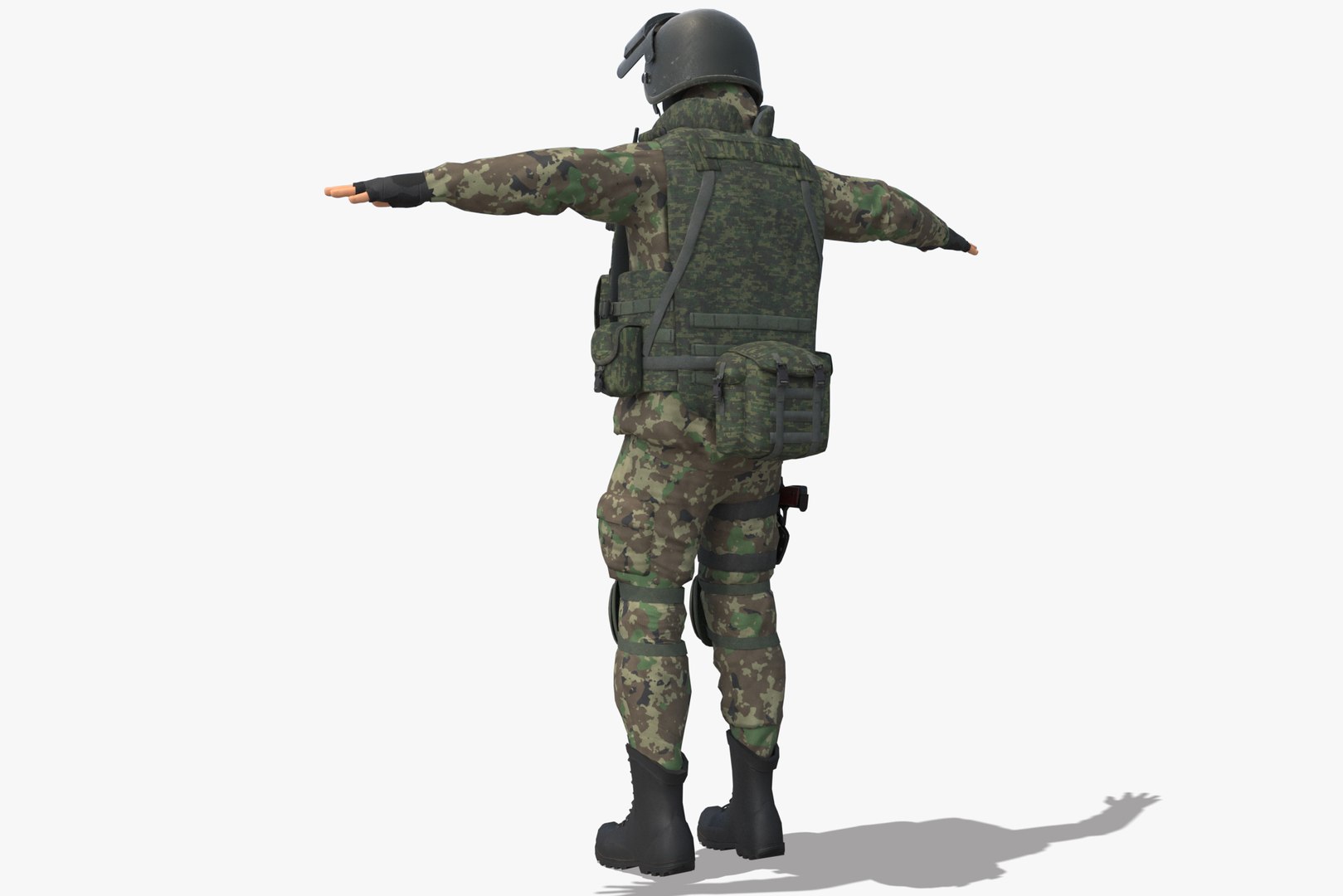 military male russian soldier 3D model https://p.turbosquid.com/ts-thumb/79/P9CGcG/Em0uh19V/img_08/png/1530539234/1920x1080/fit_q87/fb263608b56fecb570db9d32dc4eecc22422c9d9/img_08.jpg