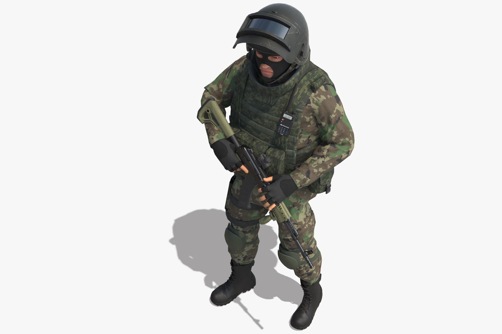 military male russian soldier 3D model https://p.turbosquid.com/ts-thumb/79/P9CGcG/QD4gQROG/img_06/png/1530539234/1920x1080/fit_q87/4be21f2e09e452d1f10398cfda33c48ff679235c/img_06.jpg