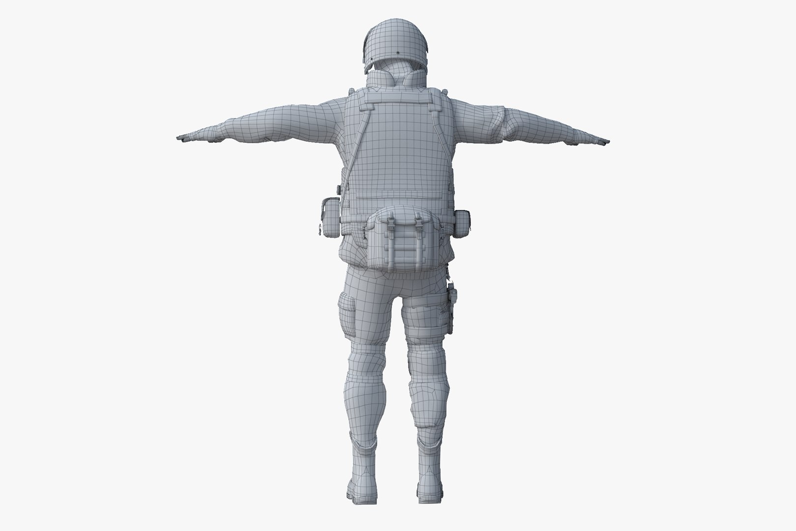 military male russian soldier 3D model https://p.turbosquid.com/ts-thumb/79/P9CGcG/oLV1rrjv/img_010/png/1530539234/1920x1080/fit_q87/3c08209a137846c3266eddb60a32de81371c9f02/img_010.jpg
