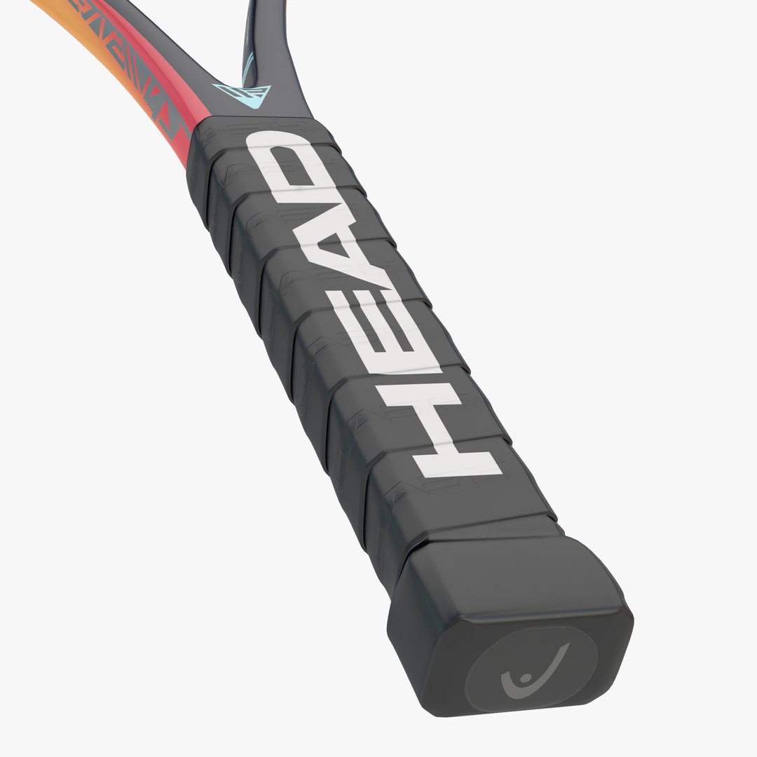 tennis rackets head ig 3D https://p.turbosquid.com/ts-thumb/79/Q5JksP/0Niidcrz/rocket0036/jpg/1495703340/1920x1080/fit_q87/54afd9822b67e9697ab3232ac088b38246d8af6e/rocket0036.jpg