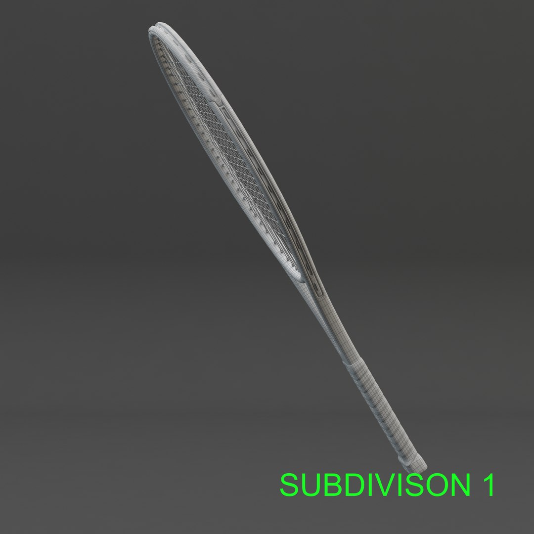 tennis rackets head ig 3D https://p.turbosquid.com/ts-thumb/79/Q5JksP/7OPBjtOy/1wire_8/jpg/1495970694/1920x1080/fit_q87/a03baca52ed4df35beec42e854c31c1b0ce11f73/1wire_8.jpg