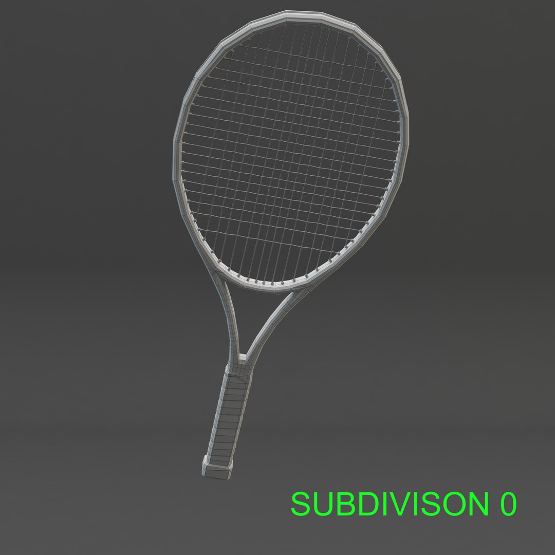 tennis rackets head ig 3D https://p.turbosquid.com/ts-thumb/79/Q5JksP/BIYo80CK/0wire_16/jpg/1495970694/1920x1080/fit_q87/c555c80326b2c9bdeb57e55a052ac91939512373/0wire_16.jpg