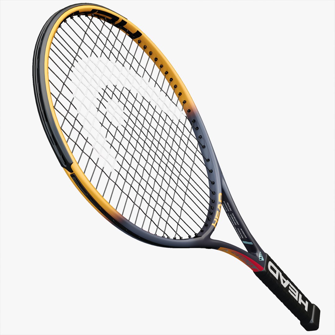 tennis rackets head ig 3D https://p.turbosquid.com/ts-thumb/79/Q5JksP/LeXQibo9/rocket0042/jpg/1495703341/1920x1080/fit_q87/366934ed101a514b7f2b42f88b657ff9d0fe0f54/rocket0042.jpg