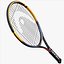 Tennis Racket Head IG Challenge