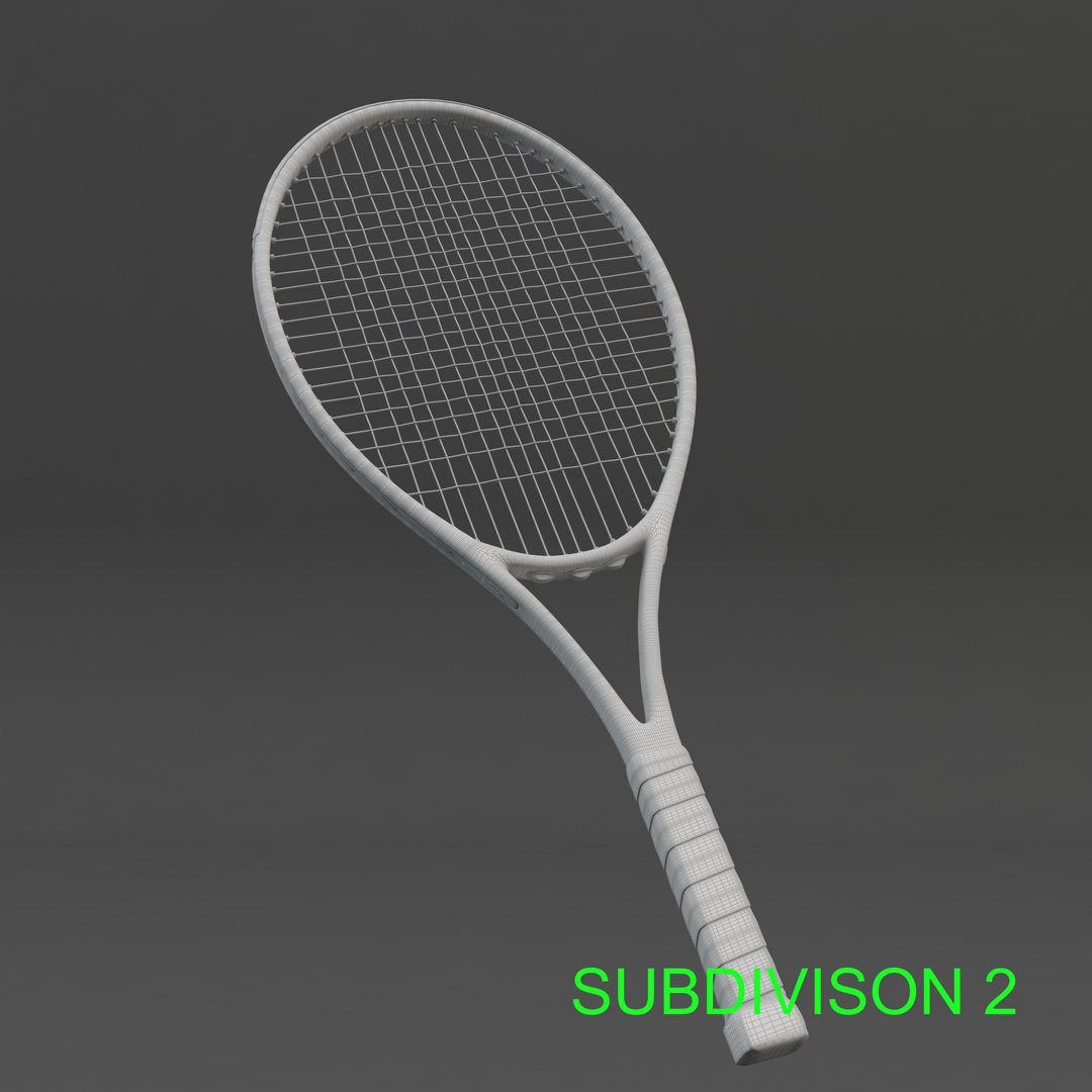 tennis rackets head ig 3D https://p.turbosquid.com/ts-thumb/79/Q5JksP/VWmkAoal/2wire_0/jpg/1495970694/1920x1080/fit_q87/aa3ec13b7f88c251a8eb716cbf1df2b03928f8f8/2wire_0.jpg