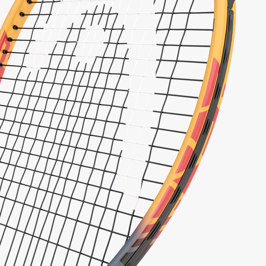 tennis rackets head ig 3D https://p.turbosquid.com/ts-thumb/79/Q5JksP/boIfUJ8Z/rocket0038/jpg/1495703340/1920x1080/fit_q87/d8f43f33eeb38dd3cf18bd1e2613a70e16ce77f7/rocket0038.jpg