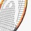 Tennis Racket Head IG Challenge