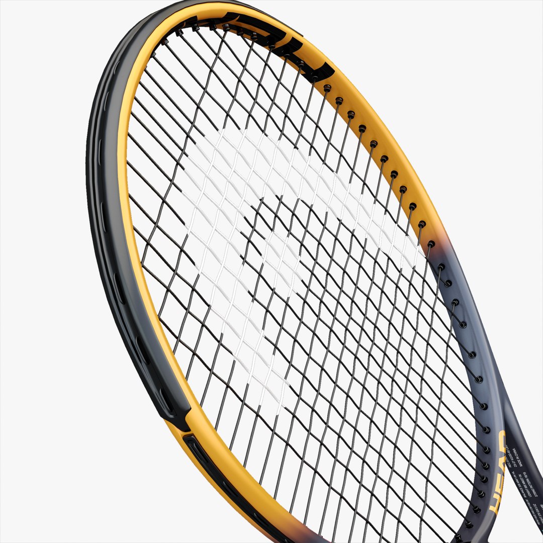 tennis rackets head ig 3D https://p.turbosquid.com/ts-thumb/79/Q5JksP/ddKPJwhH/rocket0041/jpg/1495703341/1920x1080/fit_q87/7a67132120a6530b133bec0ec6b81bc7ecea44e4/rocket0041.jpg