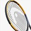 Tennis Racket Head IG Challenge