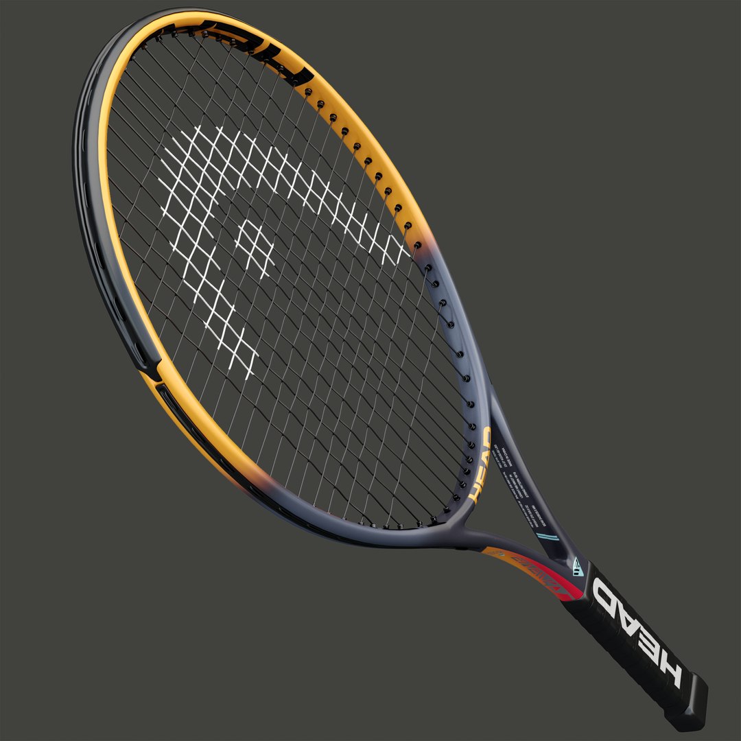tennis rackets head ig 3D https://p.turbosquid.com/ts-thumb/79/Q5JksP/mVQsTdz9/rocketblack0042/jpg/1495703341/1920x1080/fit_q87/9c0db79b5708149daaebdbc1f3a1b8752bed9a38/rocketblack0042.jpg