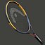 Tennis Racket Head IG Challenge