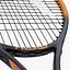 Tennis Racket Head IG Challenge