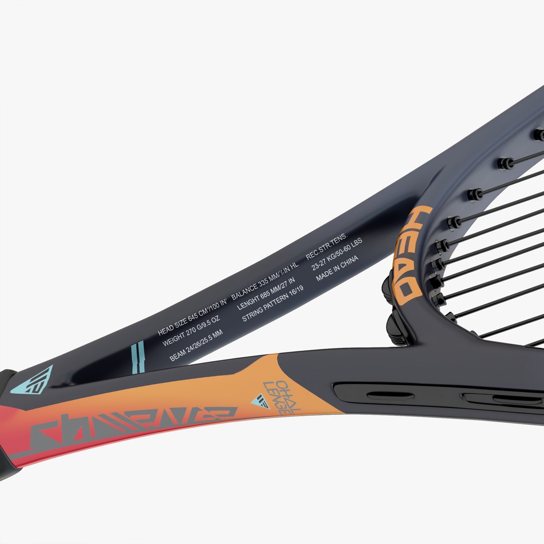 tennis rackets head ig 3D https://p.turbosquid.com/ts-thumb/79/Q5JksP/nokccC6u/rocket0039/jpg/1495703340/1920x1080/fit_q87/0b59e64c940894143f1969426fcd895cb49ac3de/rocket0039.jpg