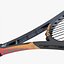 Tennis Racket Head IG Challenge