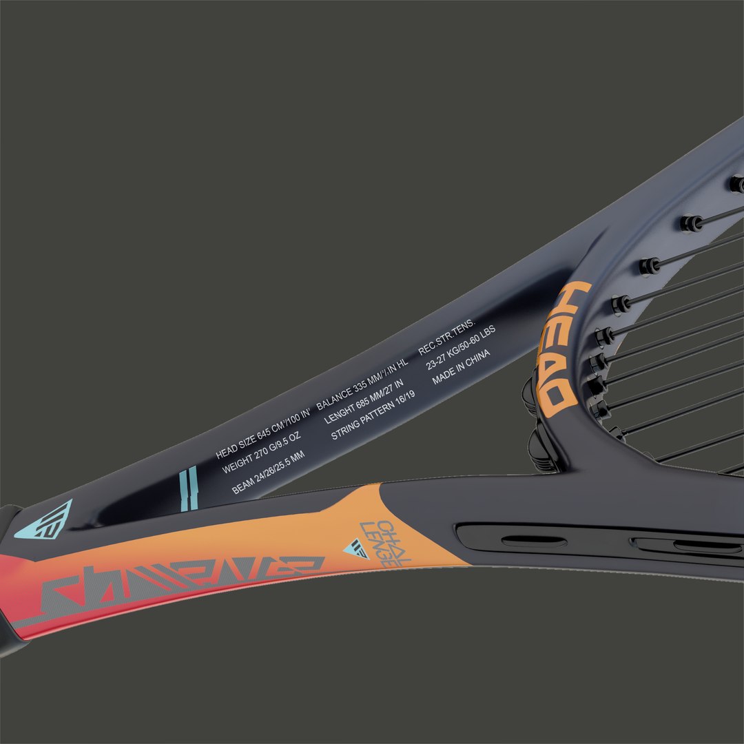 tennis rackets head ig 3D https://p.turbosquid.com/ts-thumb/79/Q5JksP/wz3L4t0b/rocketblack0039/jpg/1495703341/1920x1080/fit_q87/8cbc53b31746544d22988f5fc593682813af04e4/rocketblack0039.jpg