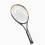Tennis Racket Head IG Challenge