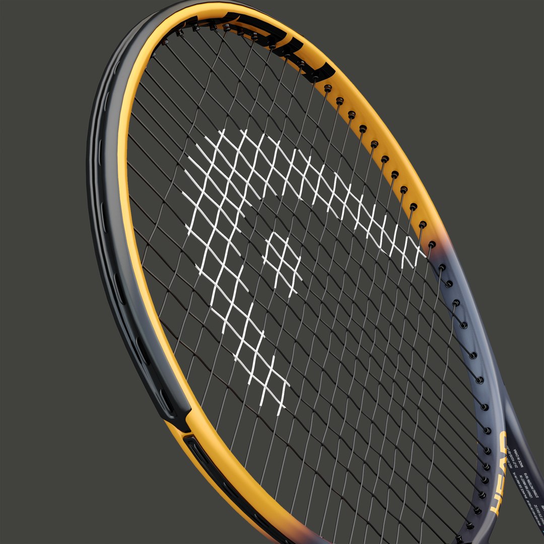 tennis rackets head ig 3D https://p.turbosquid.com/ts-thumb/79/Q5JksP/z7I5vUdv/rocketblack0041/jpg/1495703341/1920x1080/fit_q87/a4e5674a3ddaf64e7fc8a632226bb3255260d930/rocketblack0041.jpg