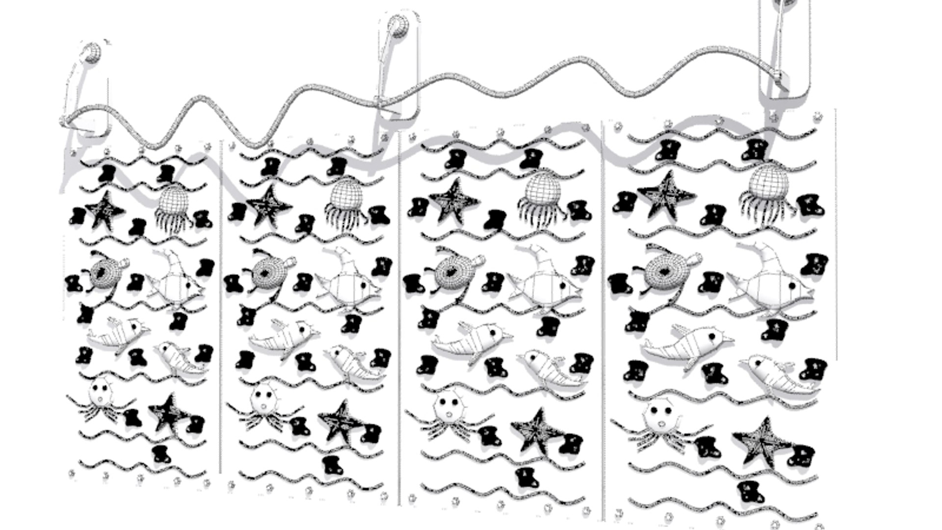 kids climbing wall 3D model https://p.turbosquid.com/ts-thumb/79/QZP1E5/RiY0TaP9/wire1/jpg/1603758535/1920x1080/fit_q87/4bb8e712f816b6671a4ec4c73f02a0b24efa1b45/wire1.jpg
