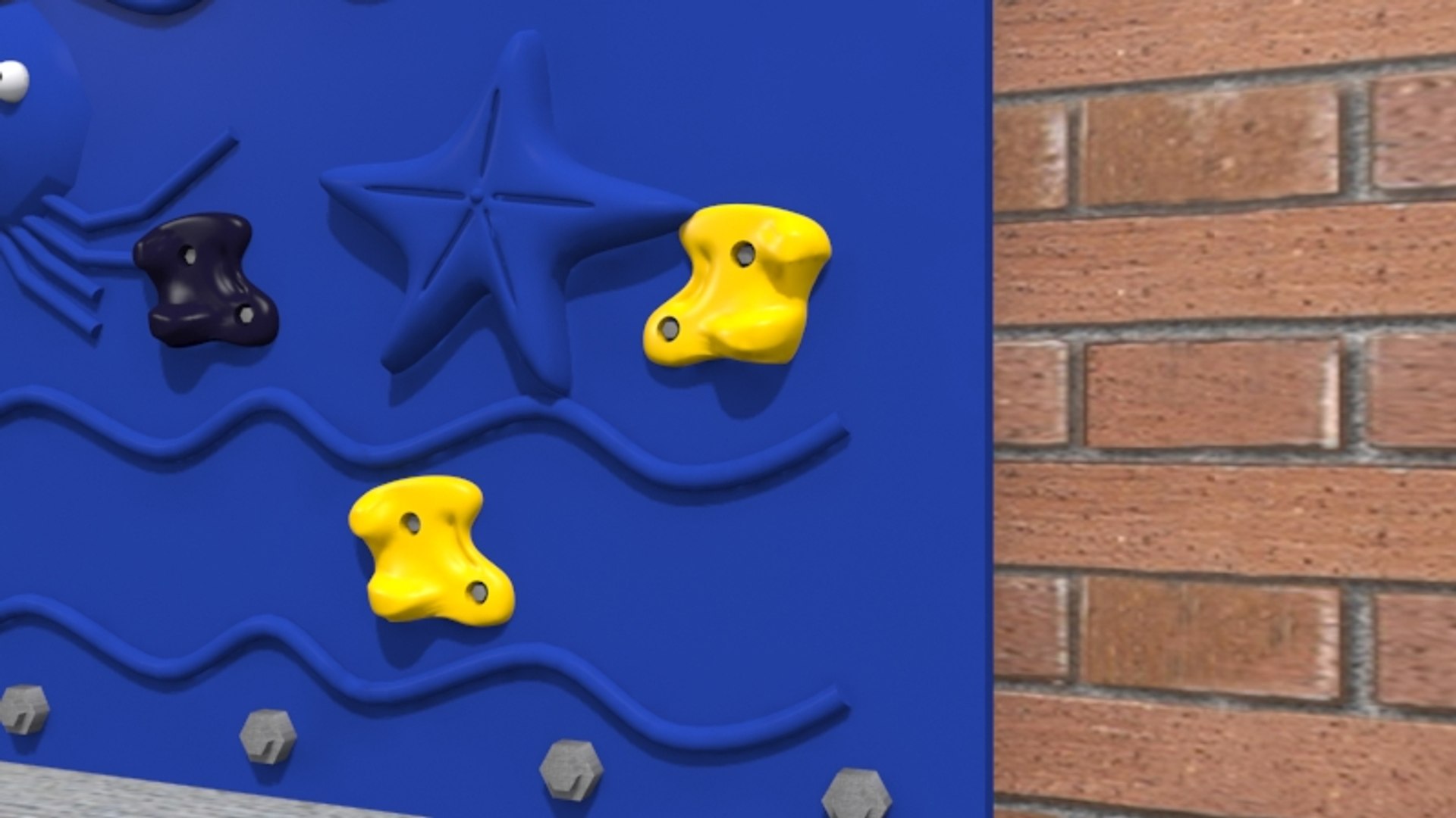 kids climbing wall 3D model https://p.turbosquid.com/ts-thumb/79/QZP1E5/bQfkv3H1/climbwall3/jpg/1603758535/1920x1080/fit_q87/e6d1556e369e4e02349d3b6f7dbec5f945fecf01/climbwall3.jpg