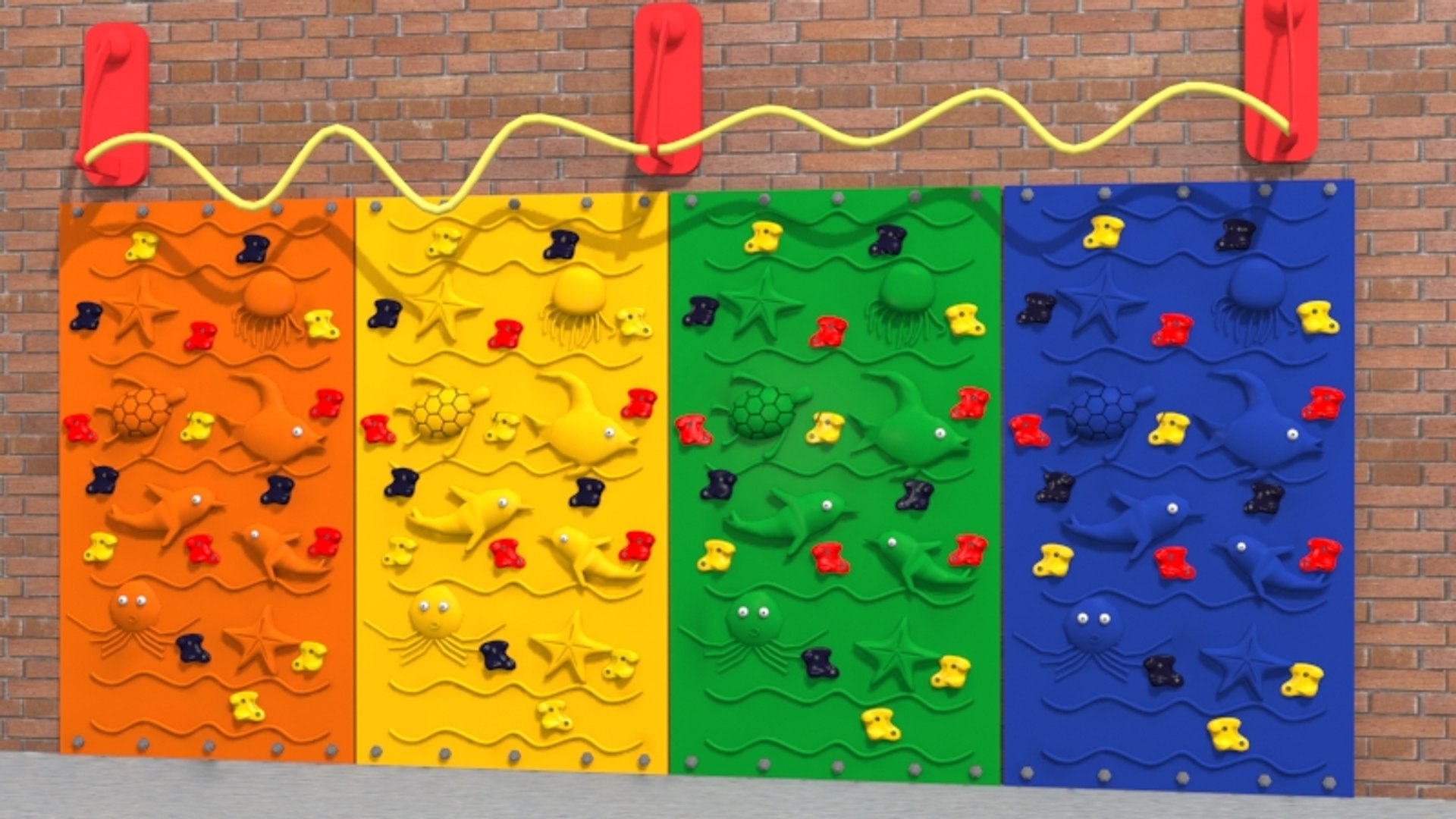 kids climbing wall 3D model https://p.turbosquid.com/ts-thumb/79/QZP1E5/edscGWsa/climbwall2/jpg/1603758535/1920x1080/fit_q87/569109f3dc7ede06bc26b3510cdfcfc0c2272545/climbwall2.jpg